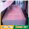 Consmos 4.5mm marine plywood/4.5mm bintangor plywood